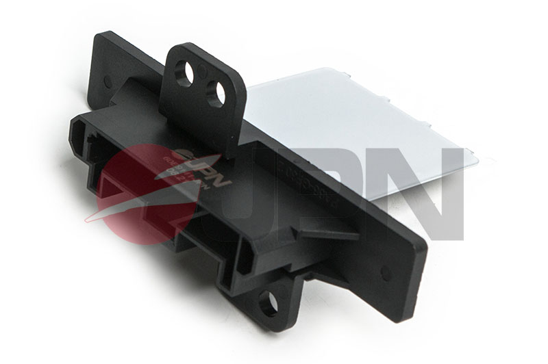 JPN 60E9141-JPN Vorwiderstand, Klimalüfter