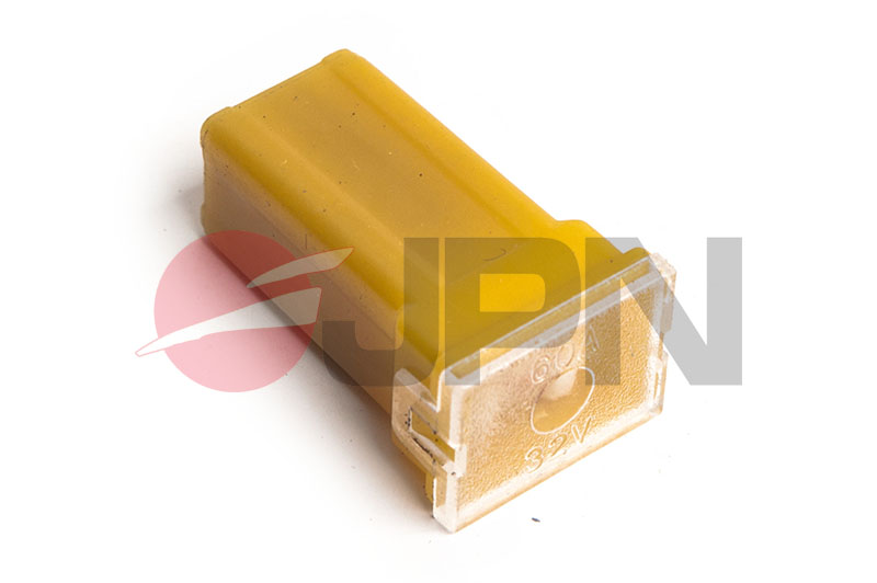 JPN 93EBMZ60A Sicherung