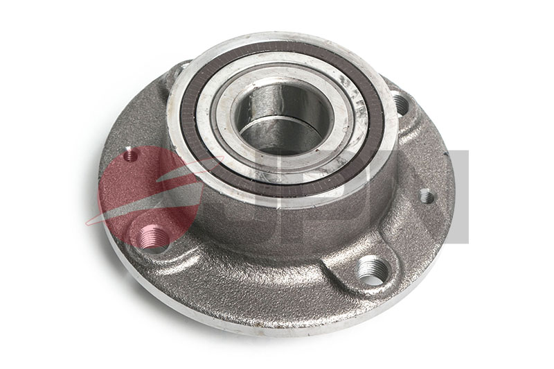 JPN 20L9030-JPN Radlagersatz