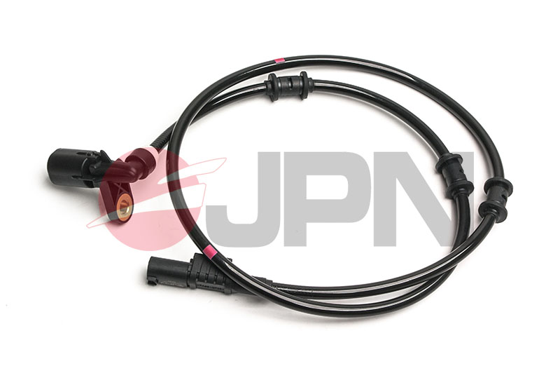 JPN 75E9541-JPN Sensor, wheel speed