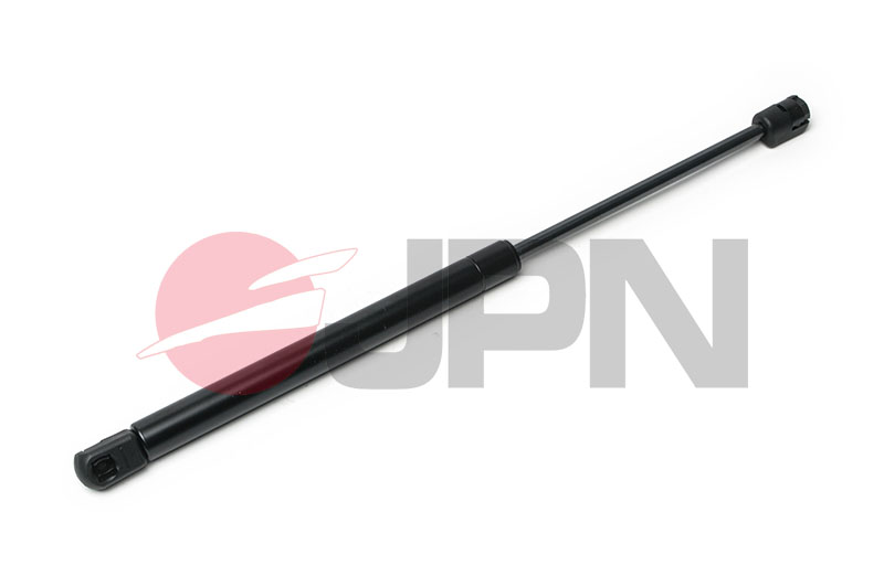 JPN 10A0514-JPN Gasfeder, Heckscheibe