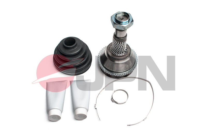 JPN 10P9082-JPN Joint, drive shaft