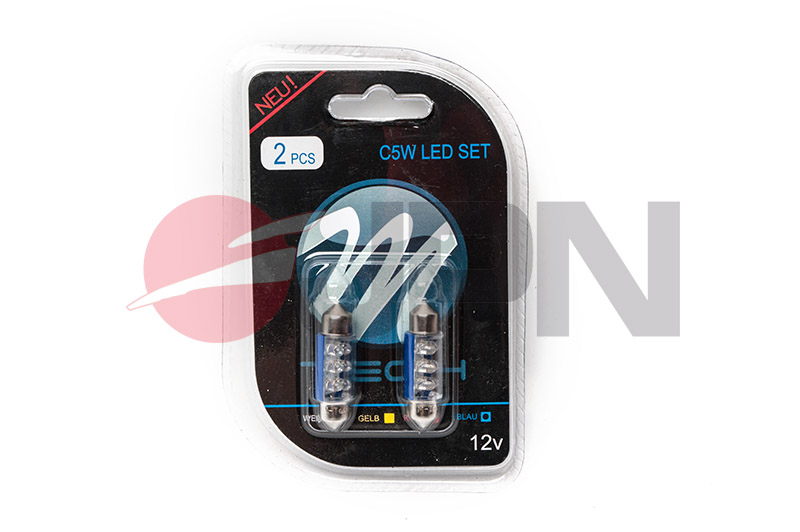 JPN C5W LB023B Glühlampe