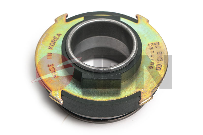 JPN 40S0502-JPN Ausrücklager