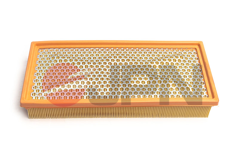 JPN 20F0015-JPN Luftfilter