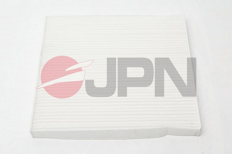 JPN 40F1025-JPN Filter vnútorného priestoru