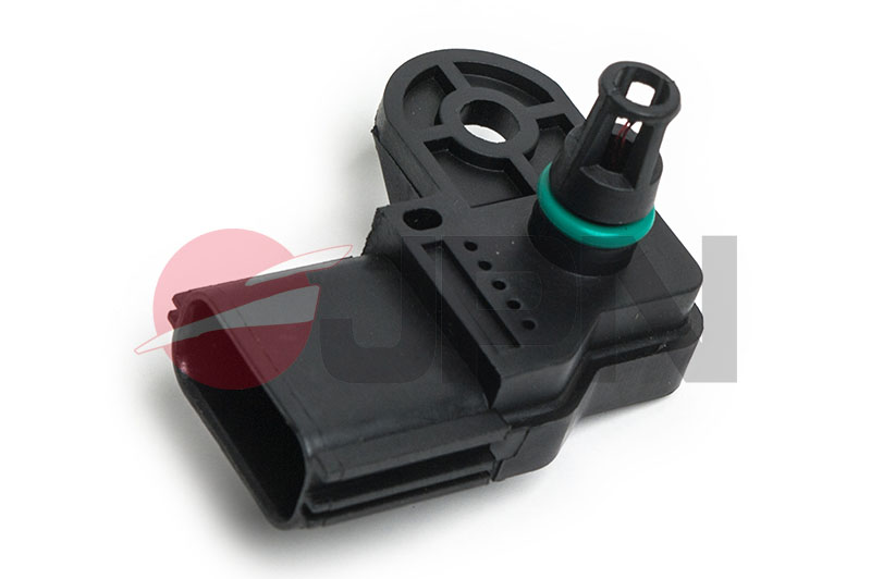 JPN 75E9127-JPN Sensor, Saugrohrdruck