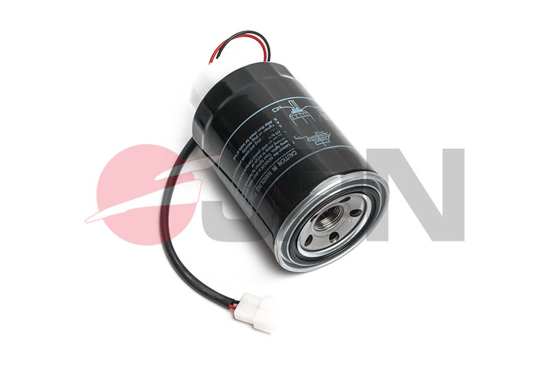 JPN 30F0301C-JPN Kraftstofffilter