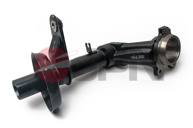 JPN 91Z0005-JPN Achsschenkel, Radaufhängung