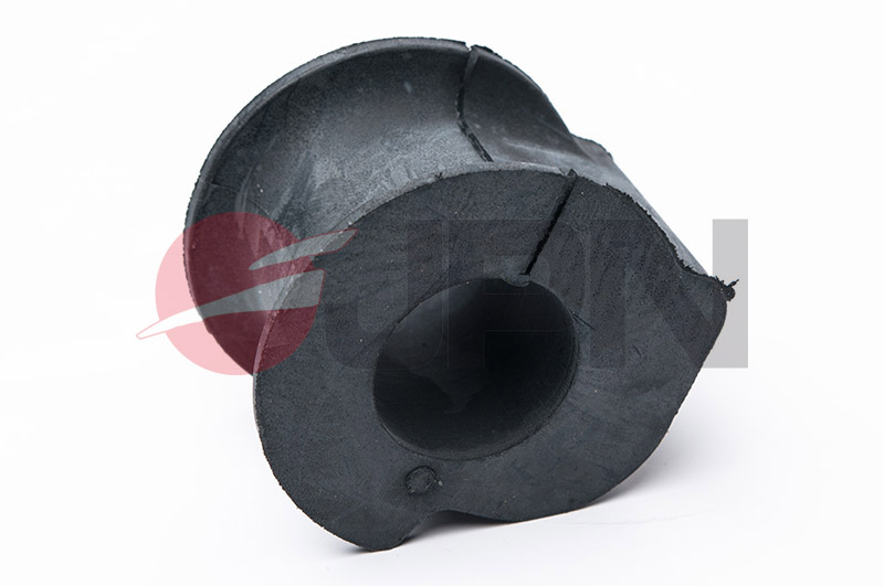 JPN 70Z8009-JPN Lagerung, Stabilisator