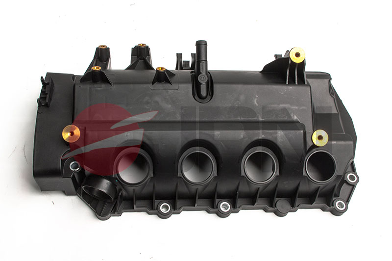 JPN 80R9038-JPN Zylinderkopfhaube