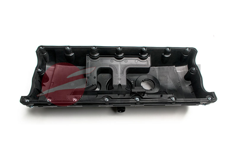 JPN 80R9077-JPN Zylinderkopfhaube