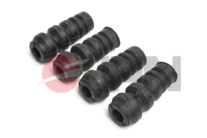 JPN 80A3002-JPN Anschlagpuffer, Federung