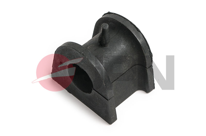 JPN 70Z5042-JPN Lagerbuchse, Stabilisator