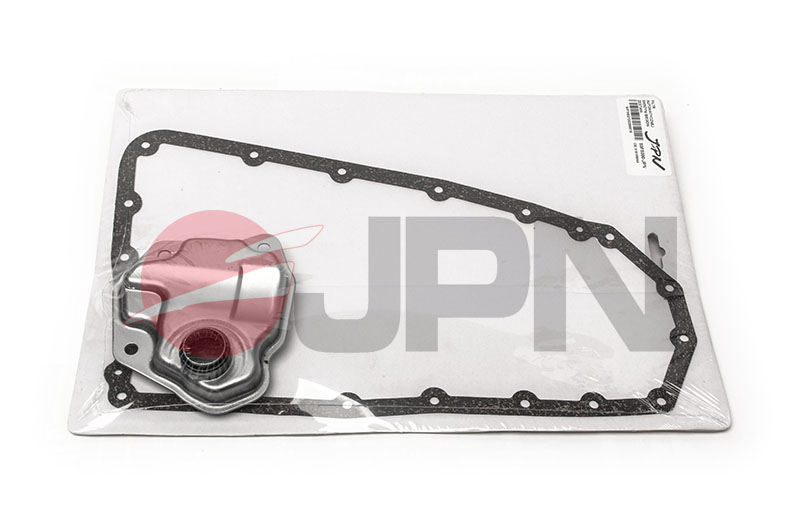 JPN 50F5000-JPN Hydraulikfilter, Automatikgetriebe