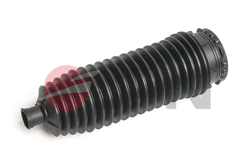 JPN 60K9014-JPN Faltenbalgsatz, Lenkung