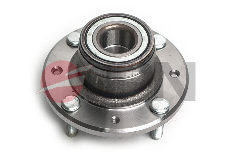 JPN 20L9036-JPN Wheel Bearing Kit