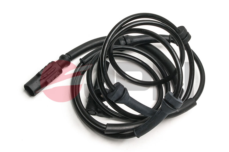 JPN 75E9573-JPN Sensor, wheel speed