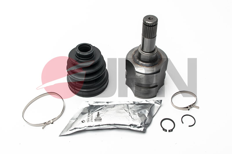 JPN 70P0A02-JPN Gelenk, Antriebswelle