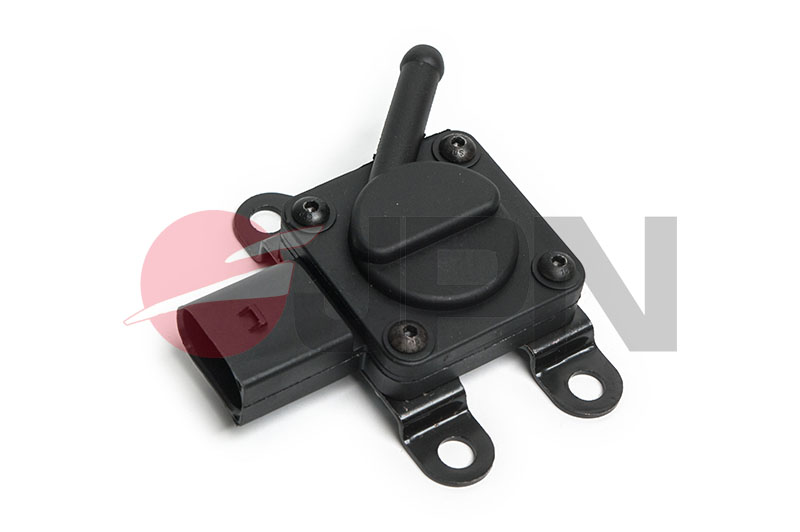 JPN 75E9157-JPN Sensor, Abgasdruck