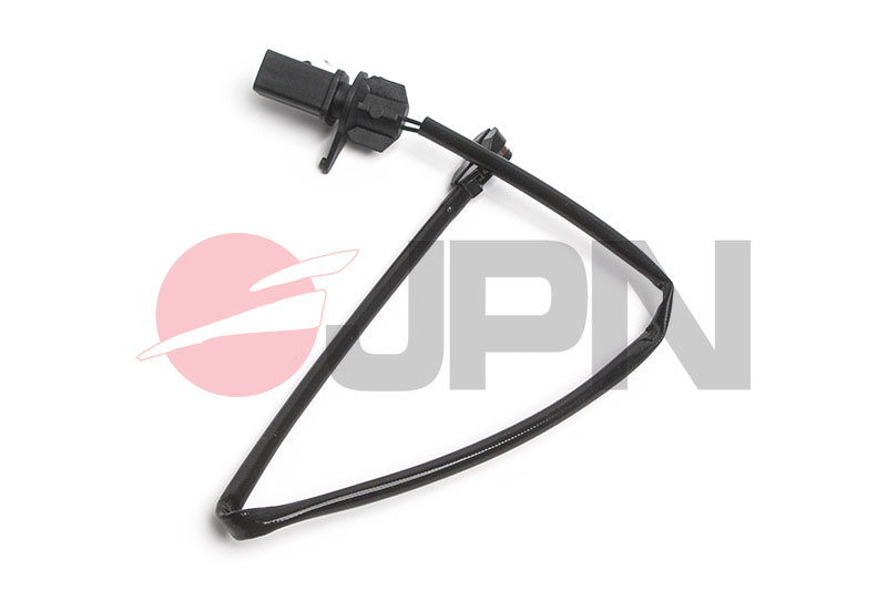 JPN 12H0110-JPN Warnkontakt, Bremsbelagverschleiß