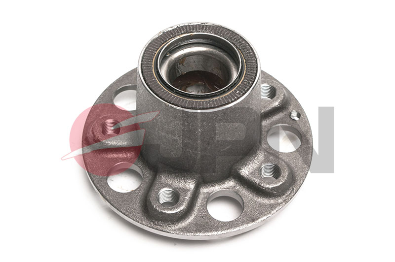 JPN 10L9117-JPN Radlagersatz