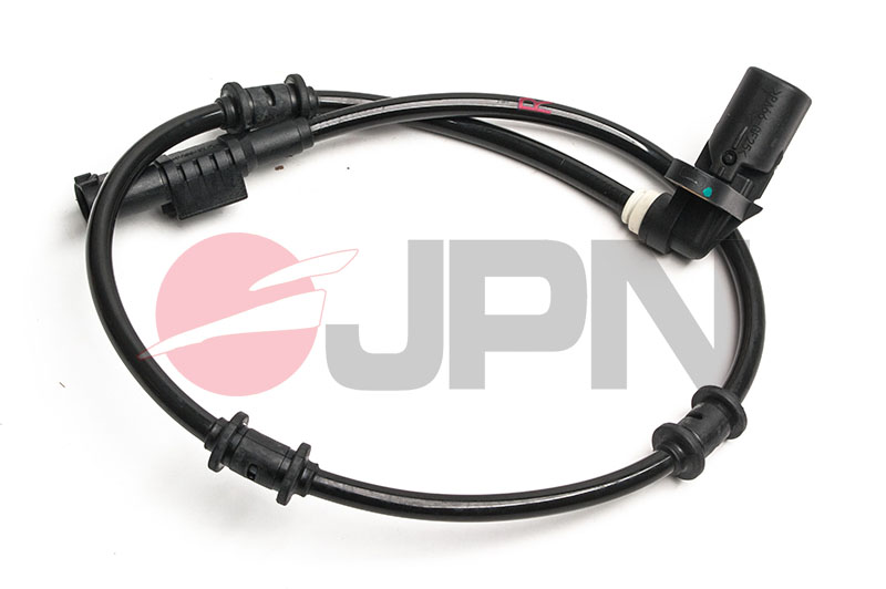 JPN 75E9565-JPN Sensor, wheel speed