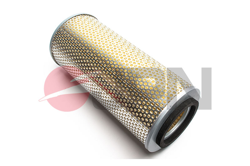 JPN 20F1036-JPN Luftfilter
