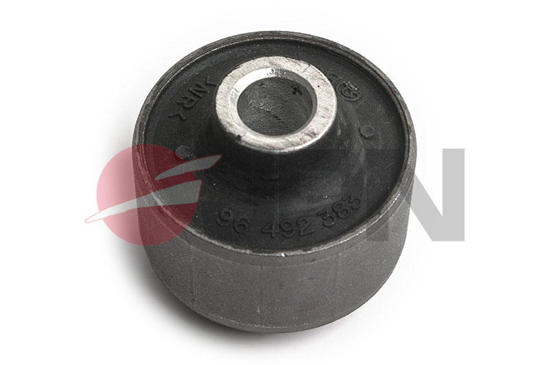 JPN 40Z0003-JPN Lagerung, Lenker