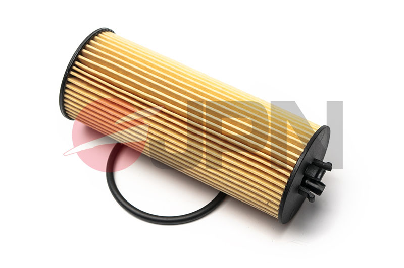 JPN 10F0A22-JPN Ölfilter