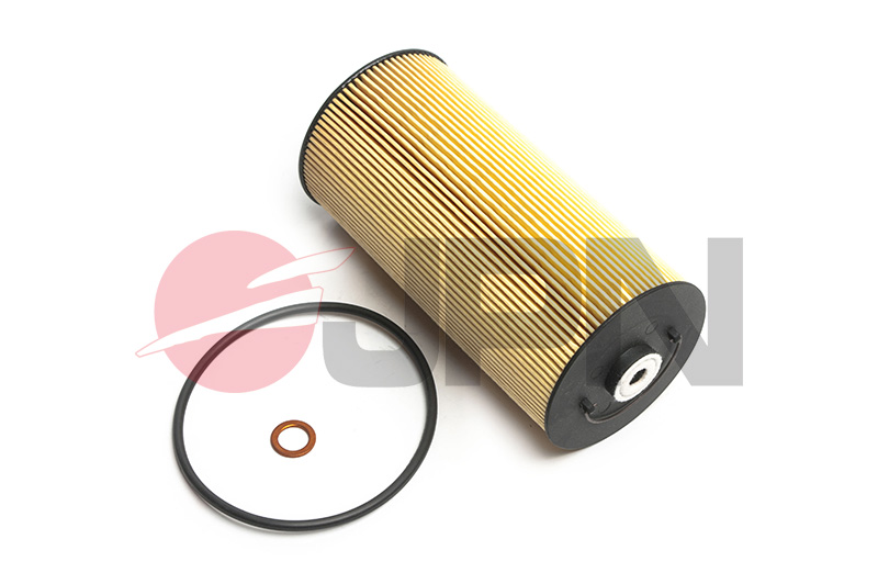 JPN 10F0003-JPN Ölfilter