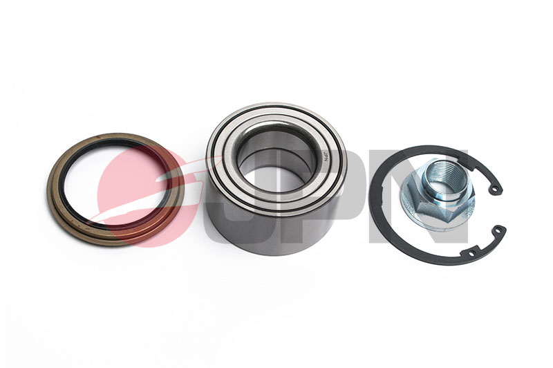JPN 10L3010-JPN Wheel Bearing Kit