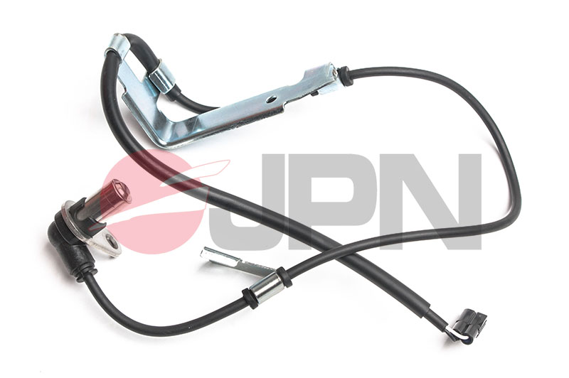 JPN 75E9514-JPN Sensor, wheel speed