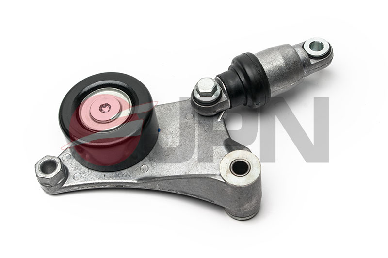 JPN 20R2014-JPN Riemenspanner, Keilrippenriemen