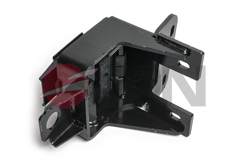 JPN 50K0048-JPN Mounting, engine