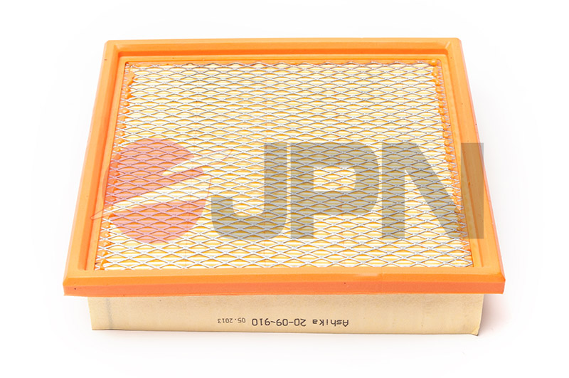 JPN 20F0A06-JPN Luftfilter