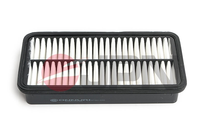 JPN 20F0504-JPN Luftfilter