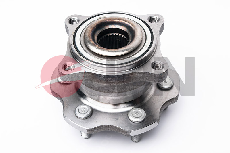 JPN 20L1066-JPN Radlager