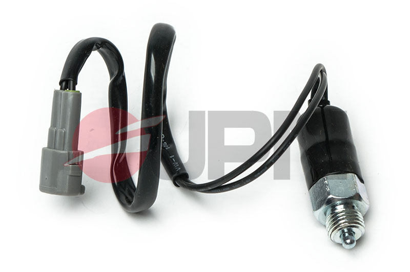 JPN 75E8033-JPN Switch, reverse light