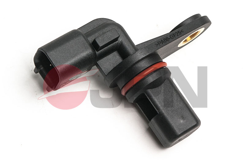 JPN 75E9549-JPN Sensor, wheel speed