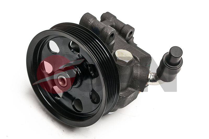 JPN 90K9090-JPN Hydraulikpumpe, Lenkung