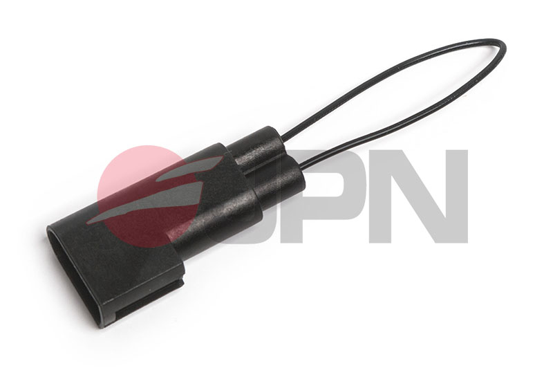 JPN 12H0106-JPN Warnkontakt, Bremsbelagverschleiß