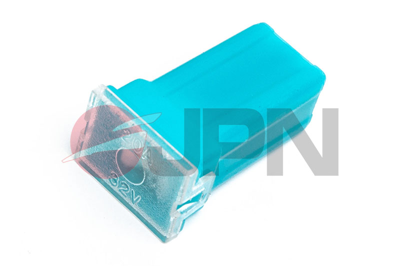 JPN 93EBMZ20A Sicherung