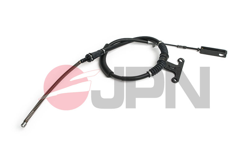 JPN 70H0311-JPN Cable Pull, parking brake