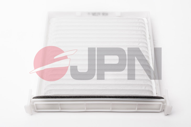 JPN 40F8002-JPN Filter vnútorného priestoru