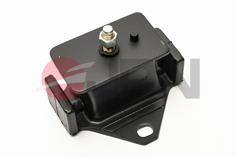 JPN 50K5050-JPN Lagerung, Motor