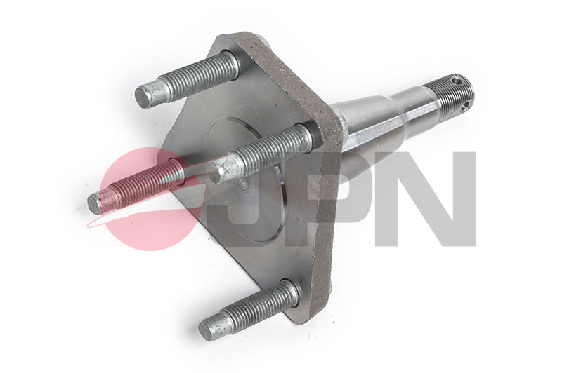 JPN 90Z0012-JPN Wheel Hub