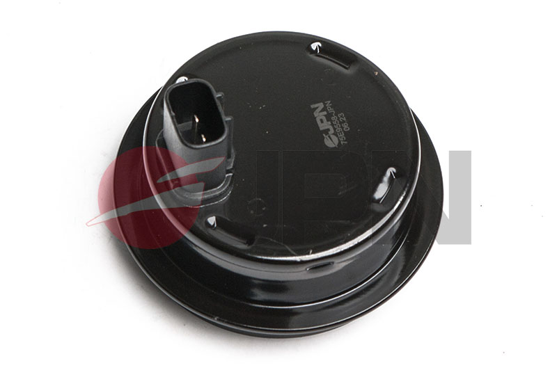 JPN 75E9558-JPN Sensor, wheel speed