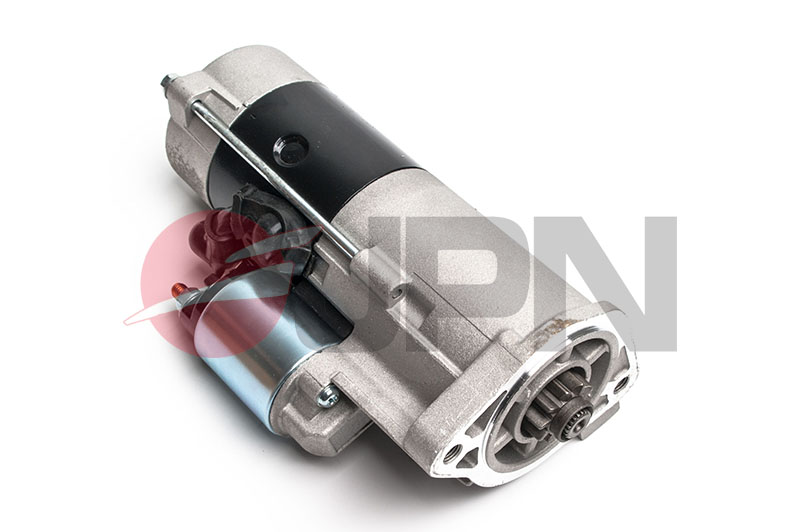 JPN 90E5001-JPN Starter