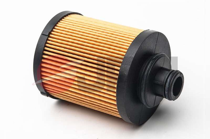 JPN 10F8014-JPN Ölfilter